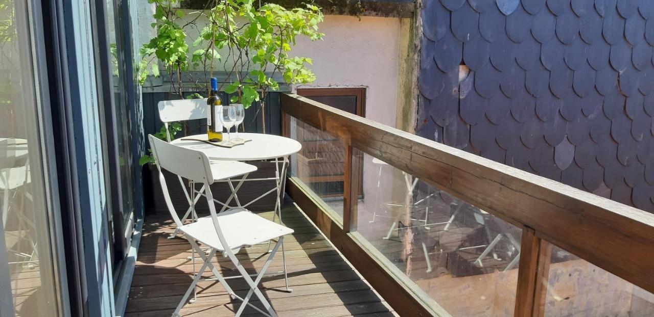 Holiday home Modern House - Air Cond, Free Parking, Breakfast, By Porto With Lda